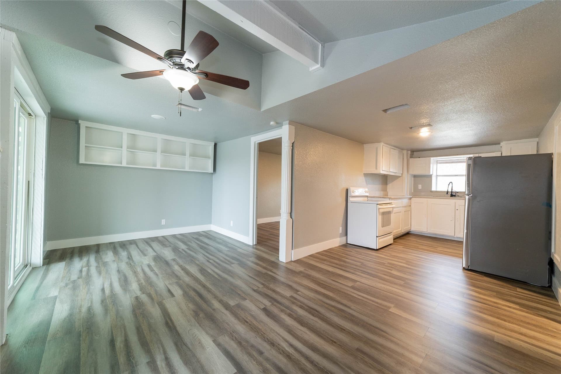 0.59 acres in Tarrant County - photo 13