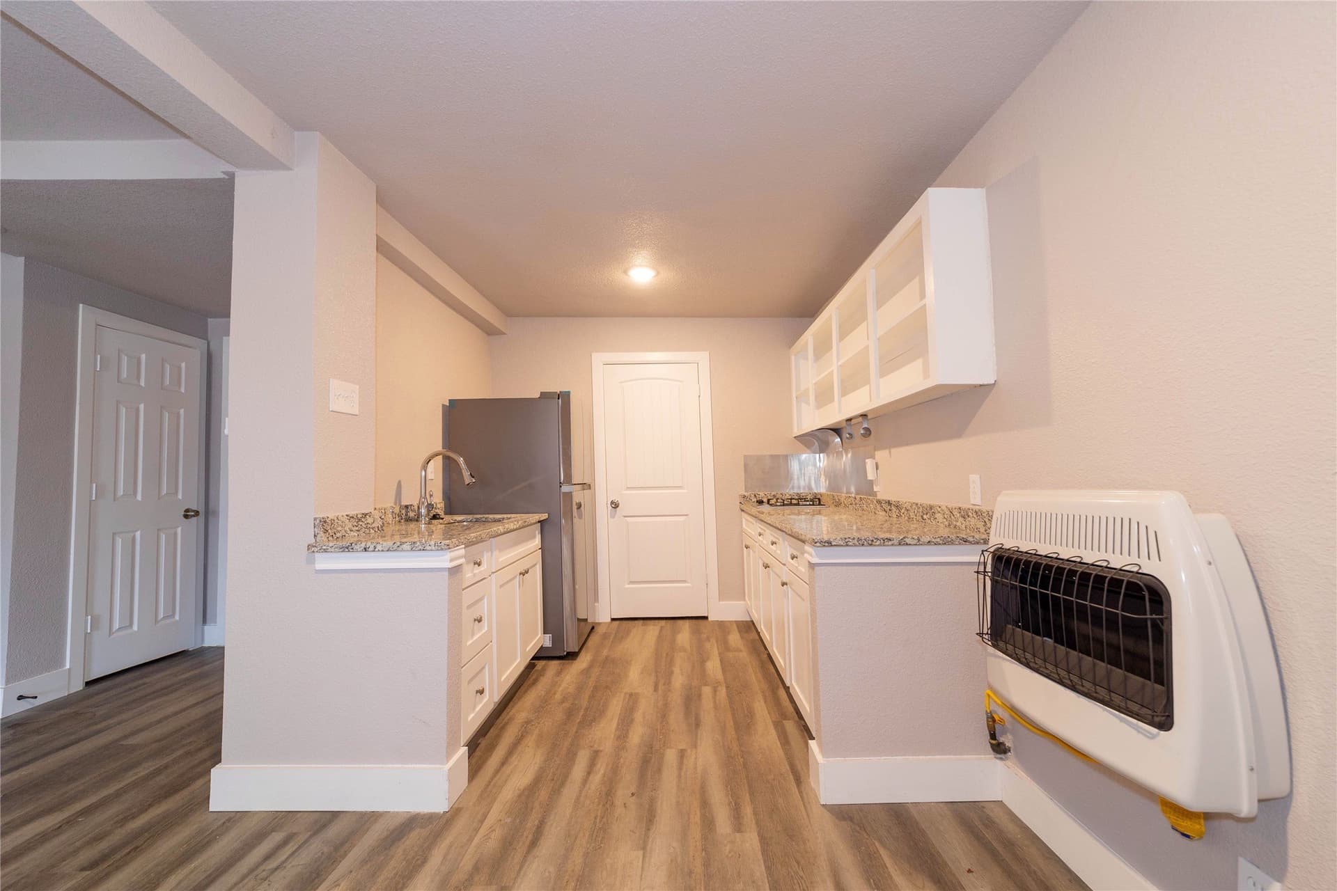 0.59 acres in Tarrant County - photo 8