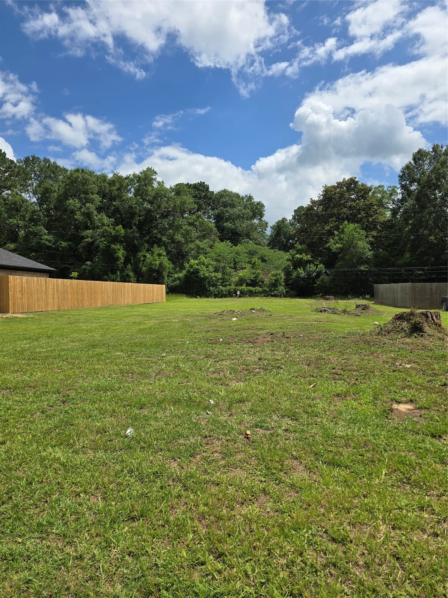 0.2 acres in Morris County - photo 2