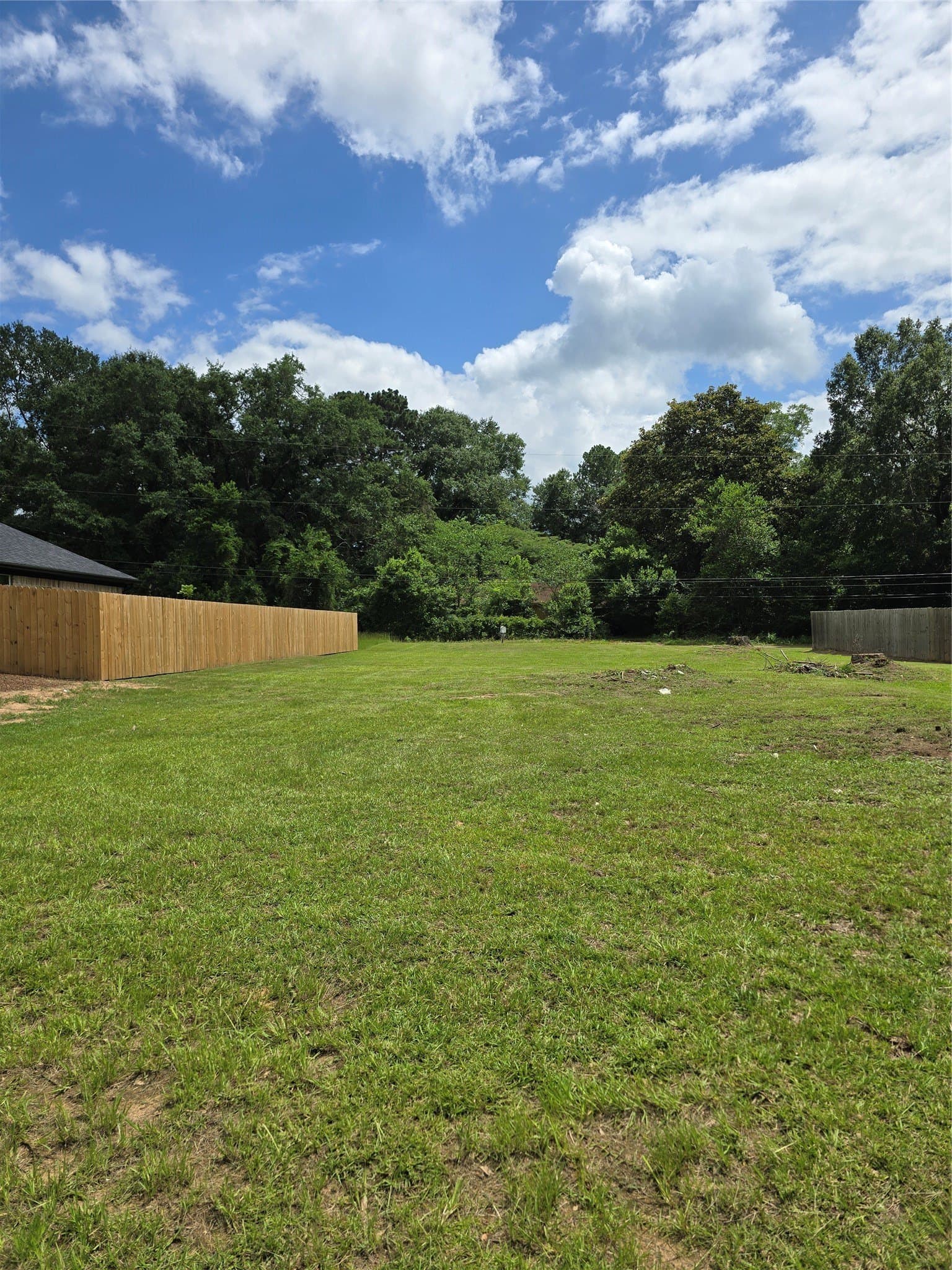 0.2 acres in Morris County