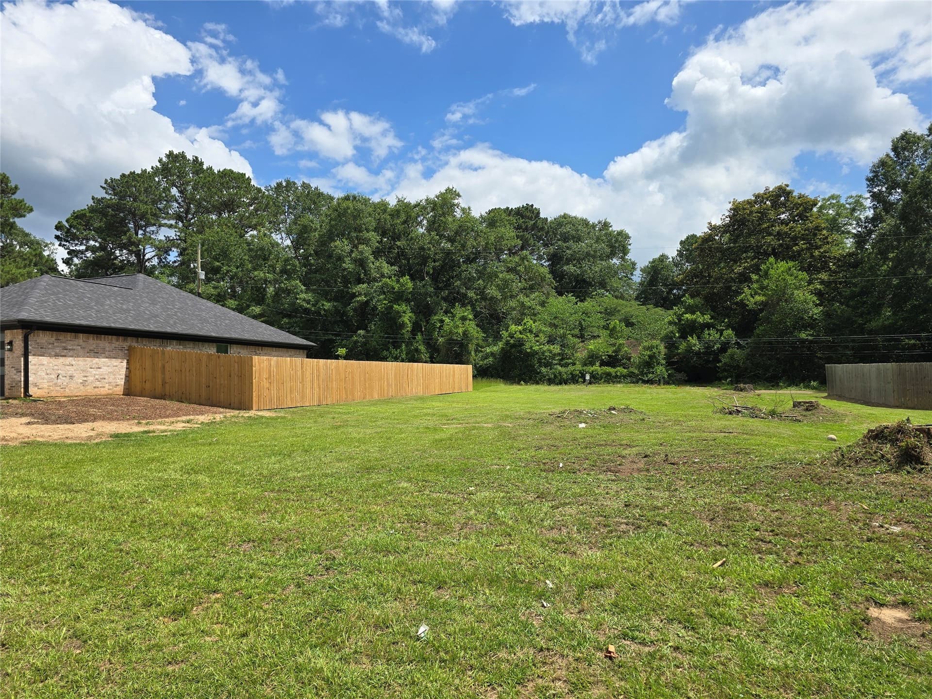0.2 acres in Morris County - photo 3