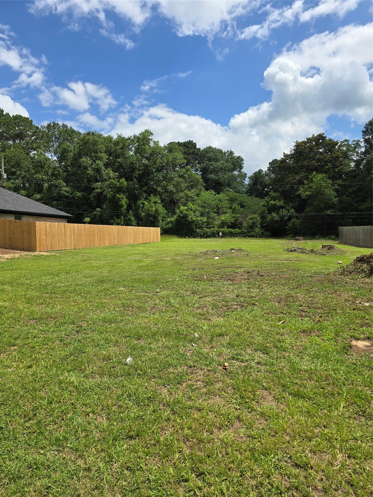 0.2 acres in Morris County - photo 4