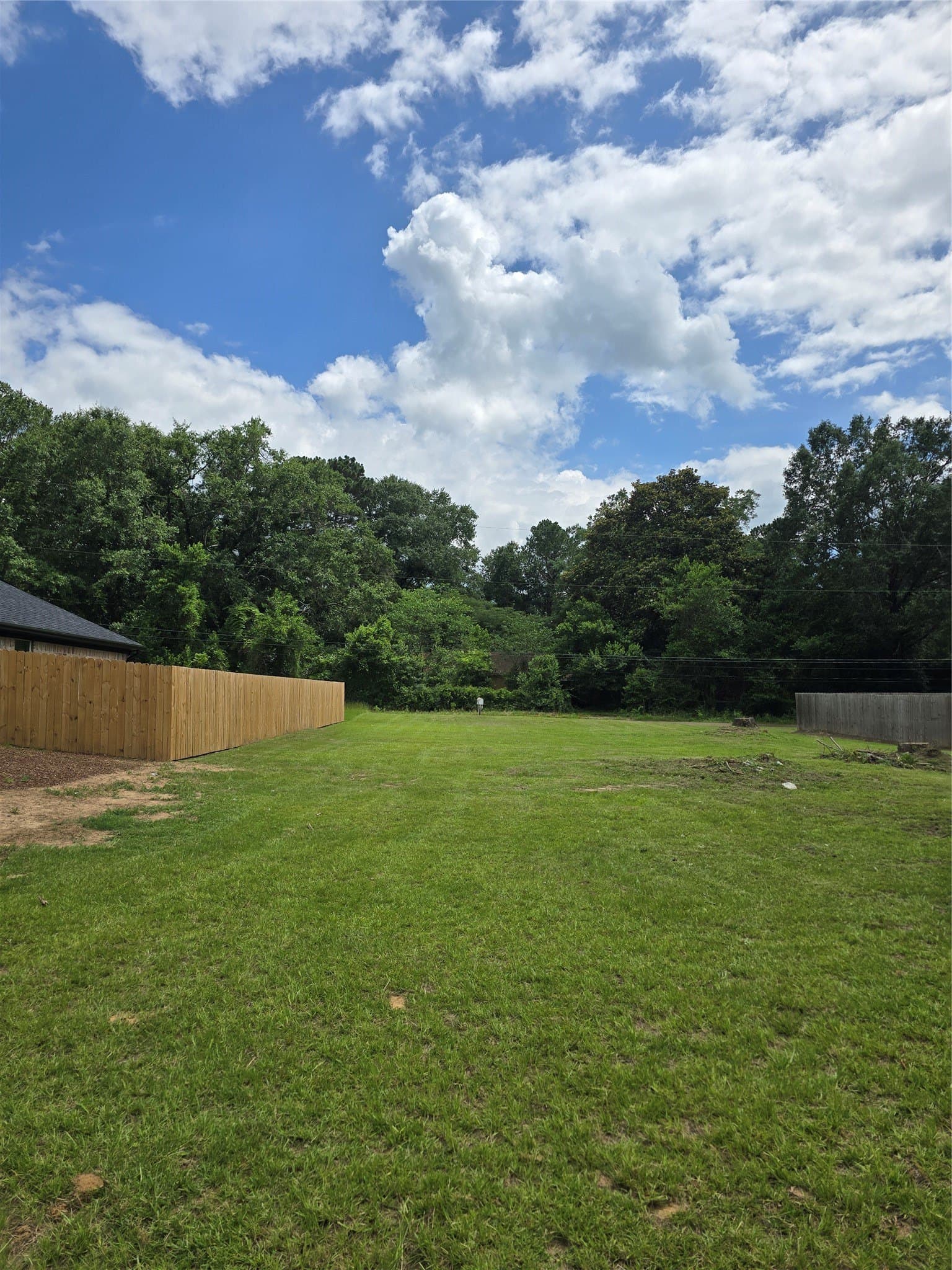 0.2 acres in Morris County - photo 6