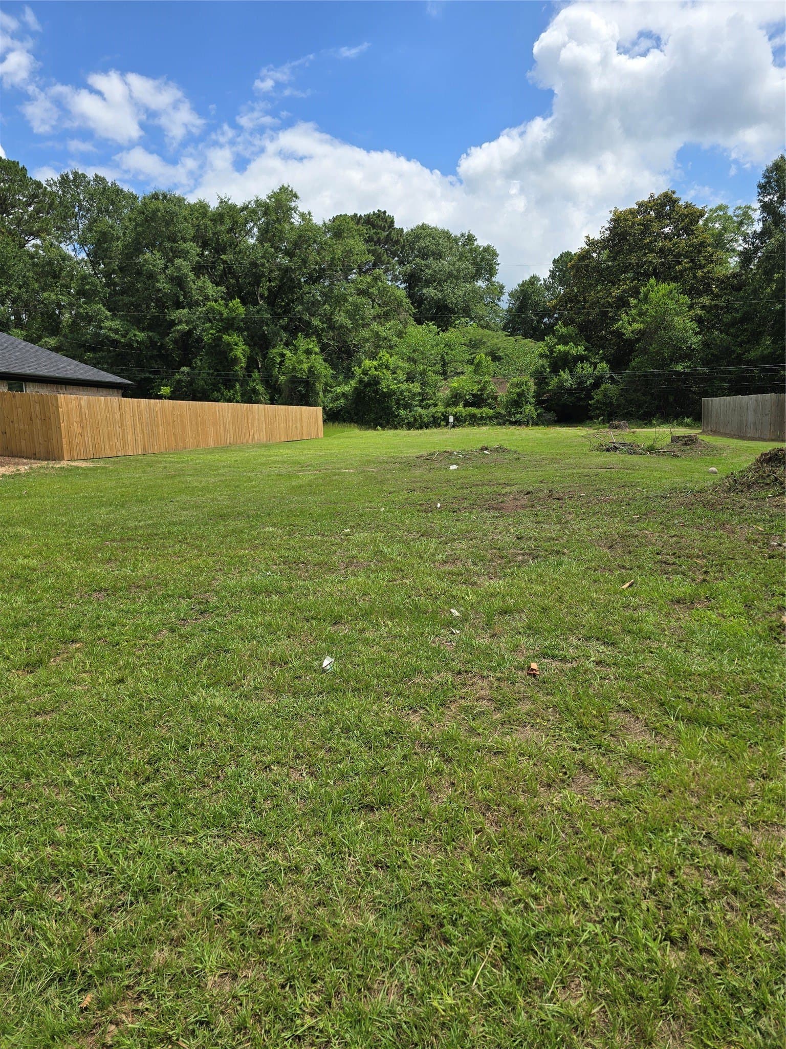 0.2 acres in Morris County - photo 5