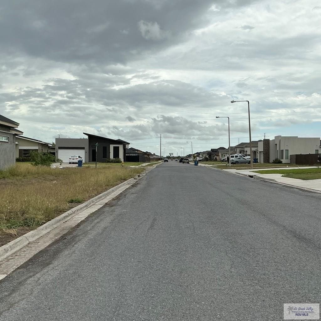 0.01 acres in CAMERON County featured view