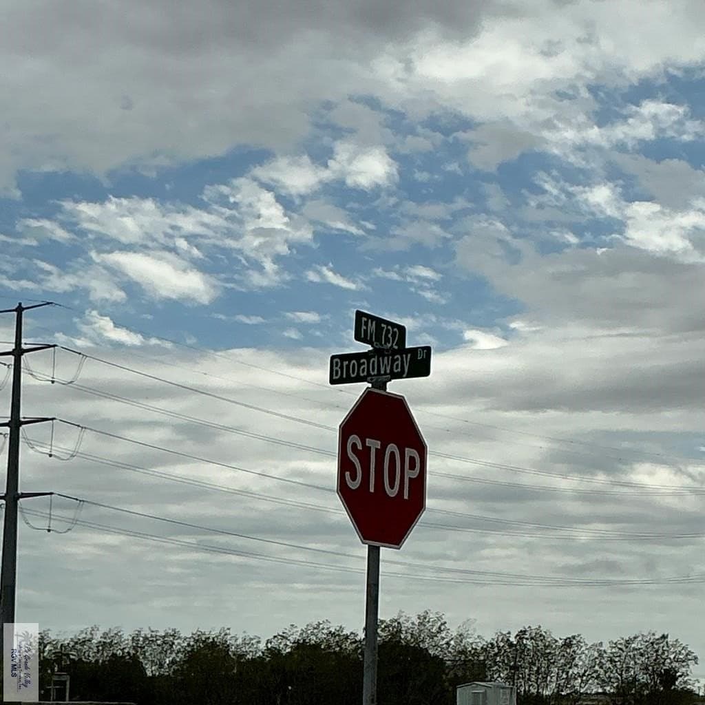 0.01 acres in CAMERON County gallery image 3