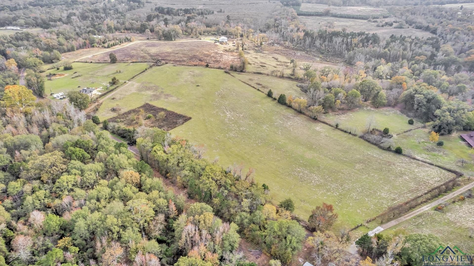2.05 acres in Upshur County gallery image 3
