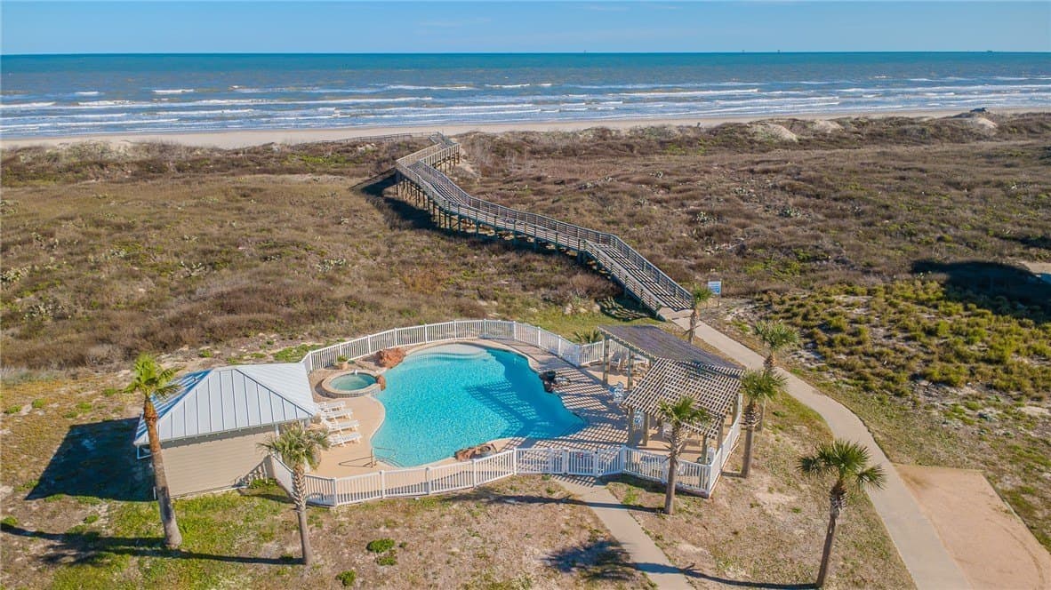 0.17 acres in Nueces County - photo 16
