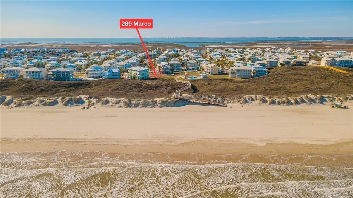 0.17 acres in Nueces County gallery image 3