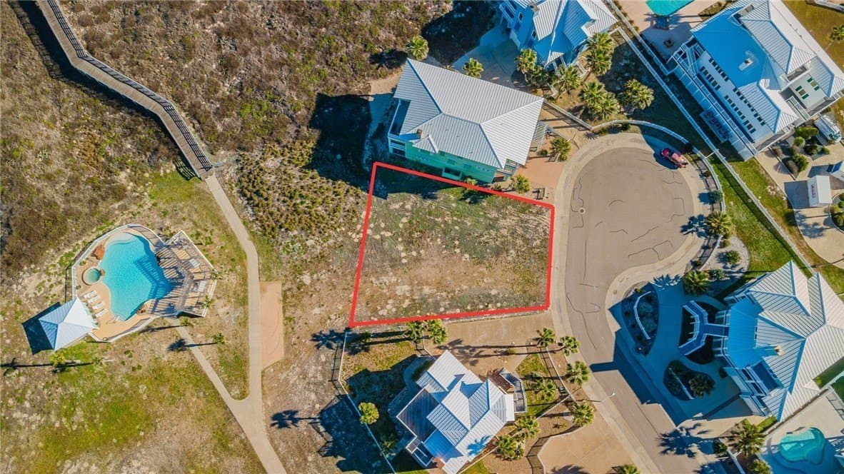 0.17 acres in Nueces County gallery image 4