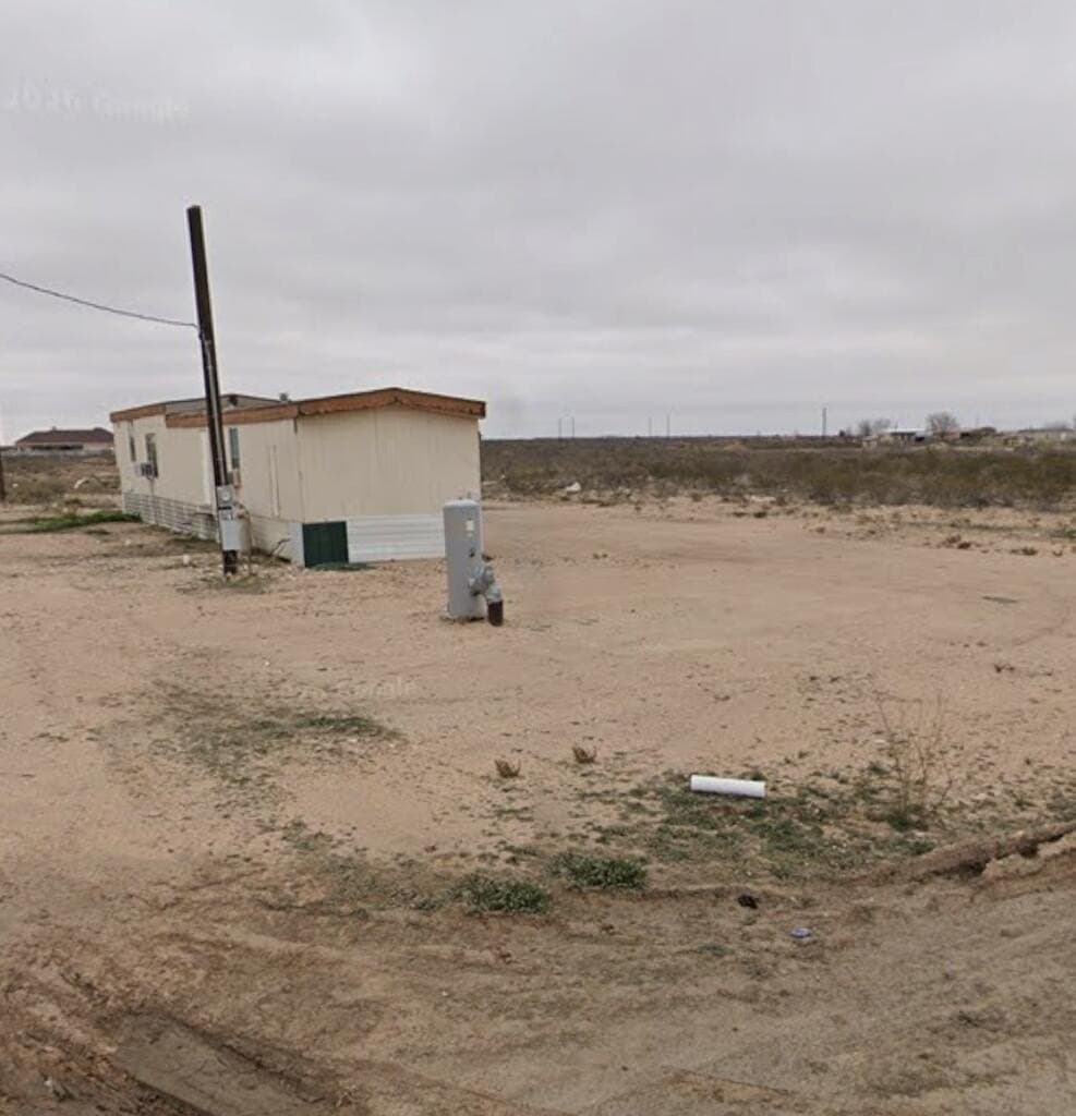 1 acres in Ector County - photo 2