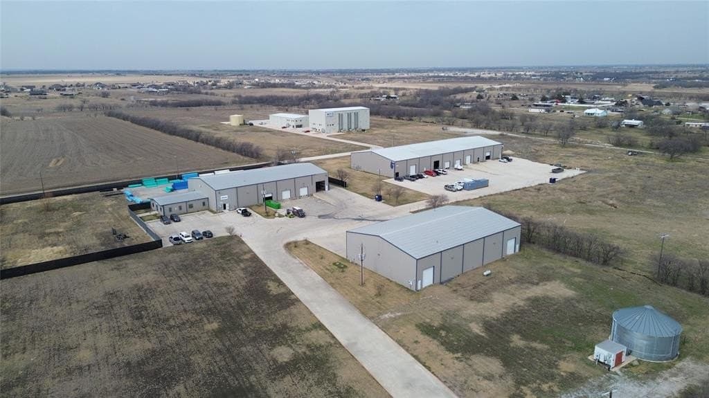 18.63 acres in Denton County gallery image 3