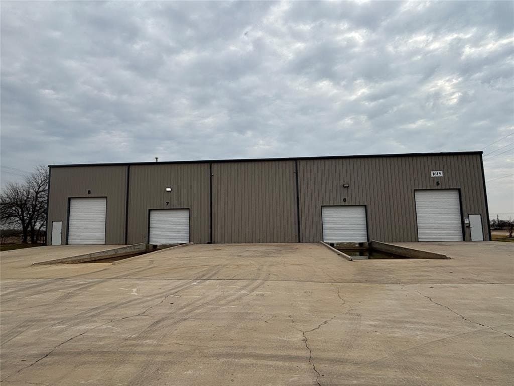 18.63 acres in Denton County featured view