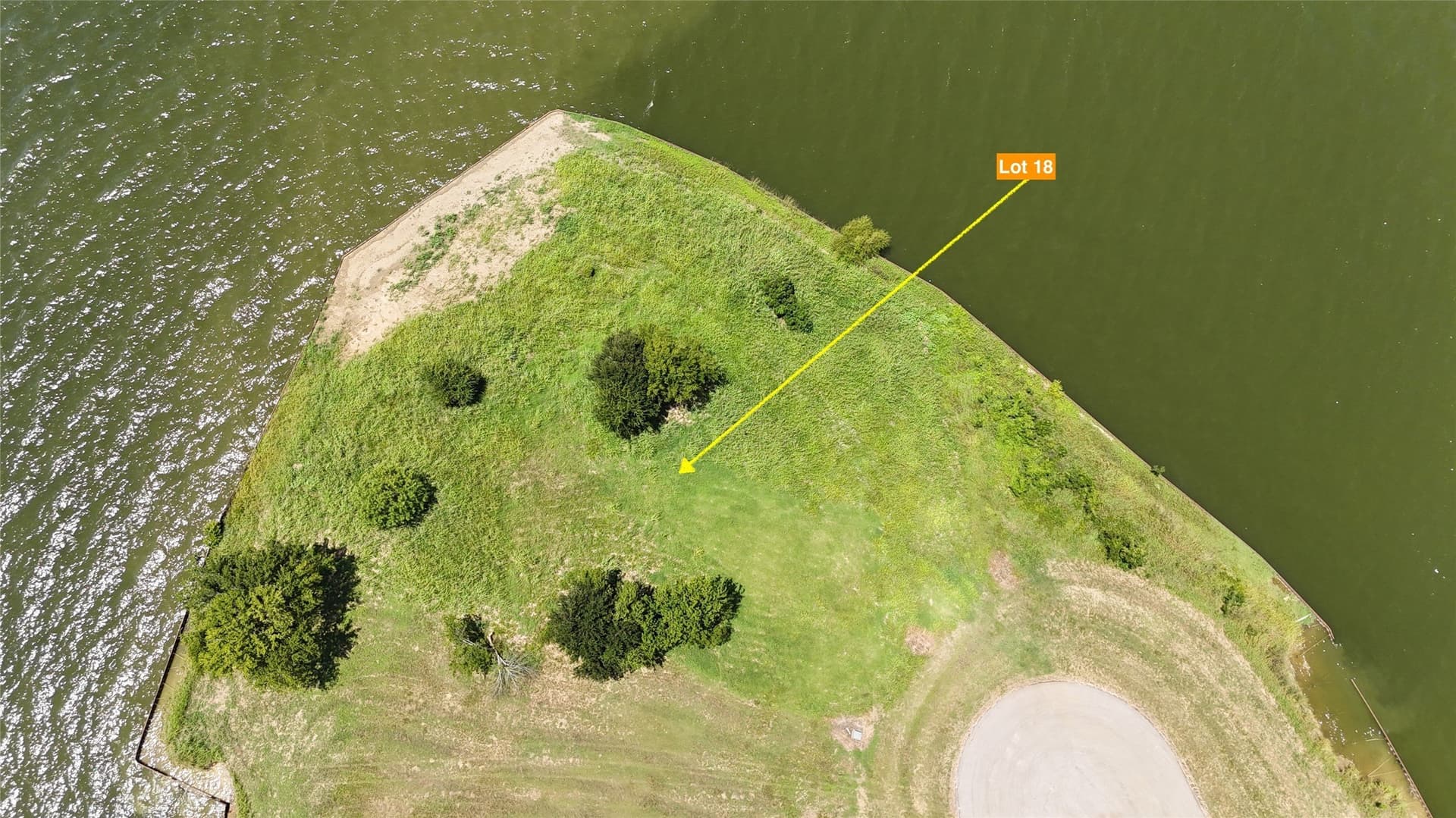 1.16 acres in Navarro County - photo 7