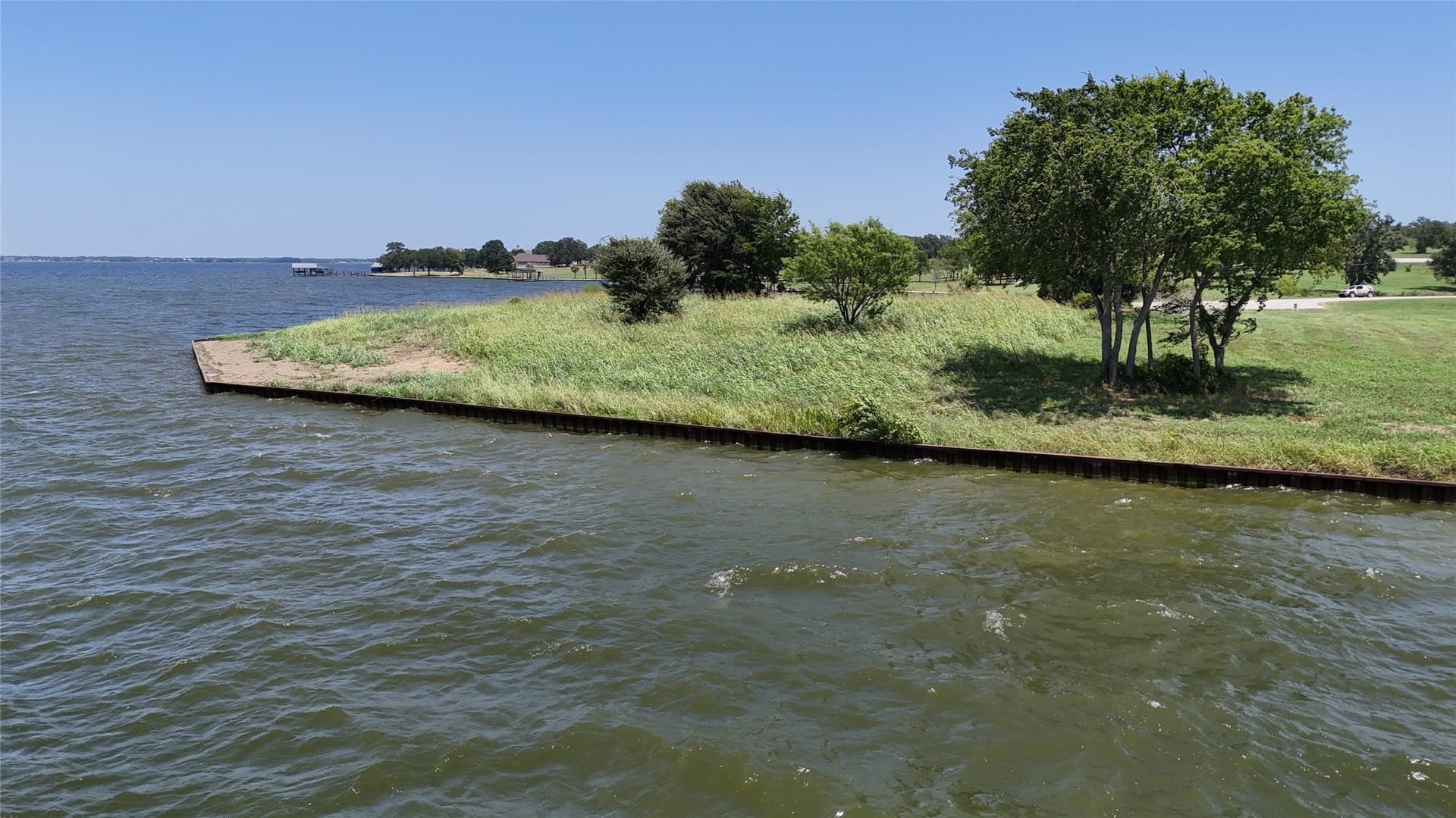 1.16 acres in Navarro County - photo 14