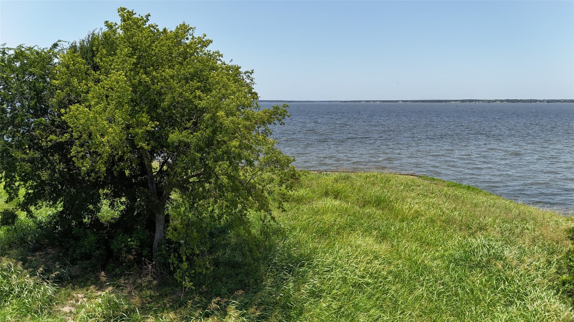 1.16 acres in Navarro County - photo 25
