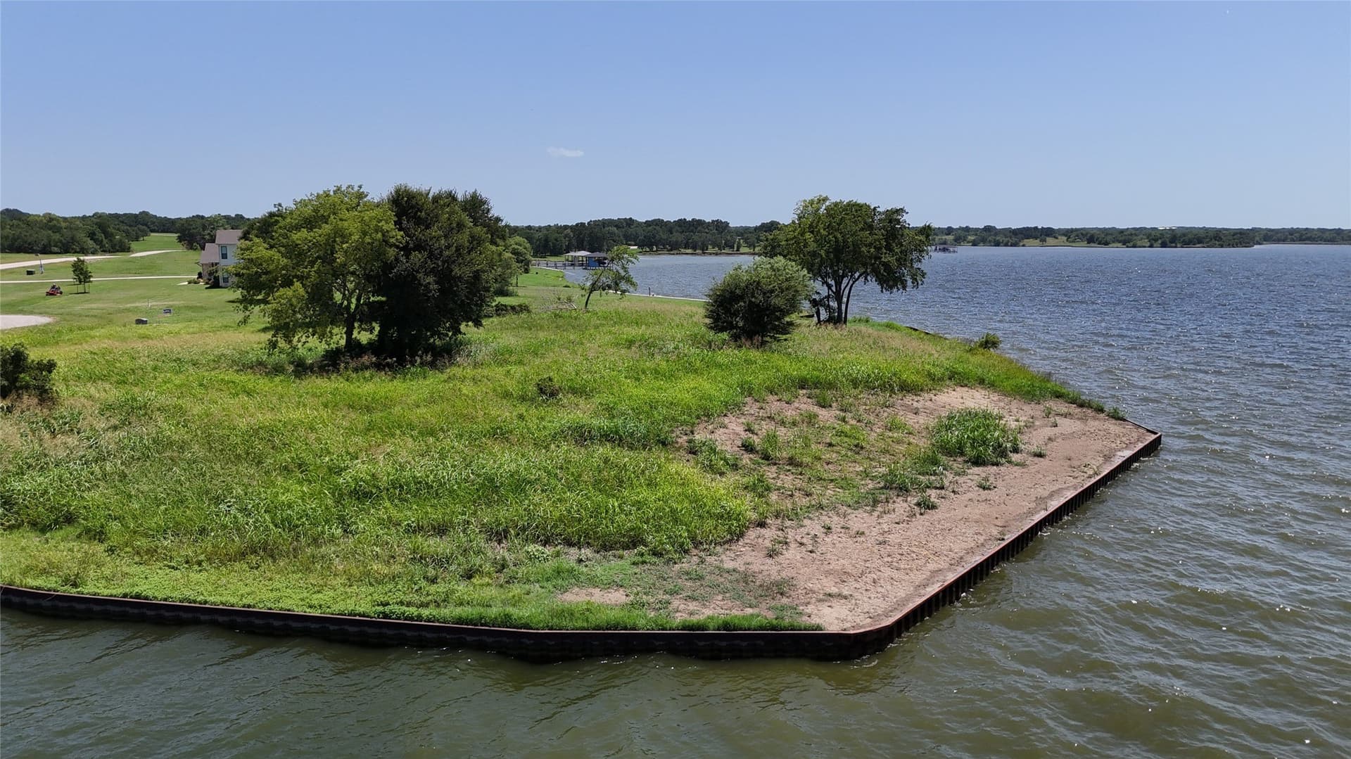 1.16 acres in Navarro County - photo 27