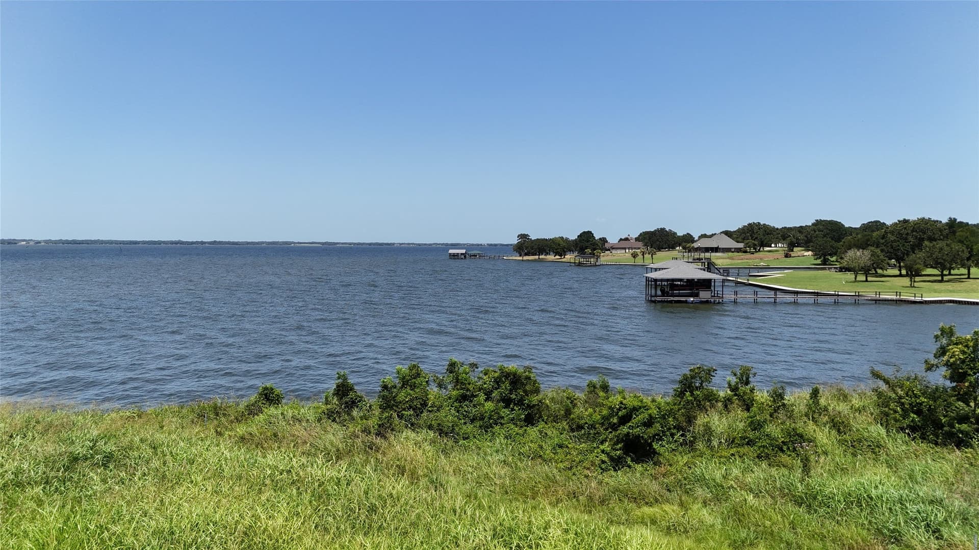 1.16 acres in Navarro County - photo 32