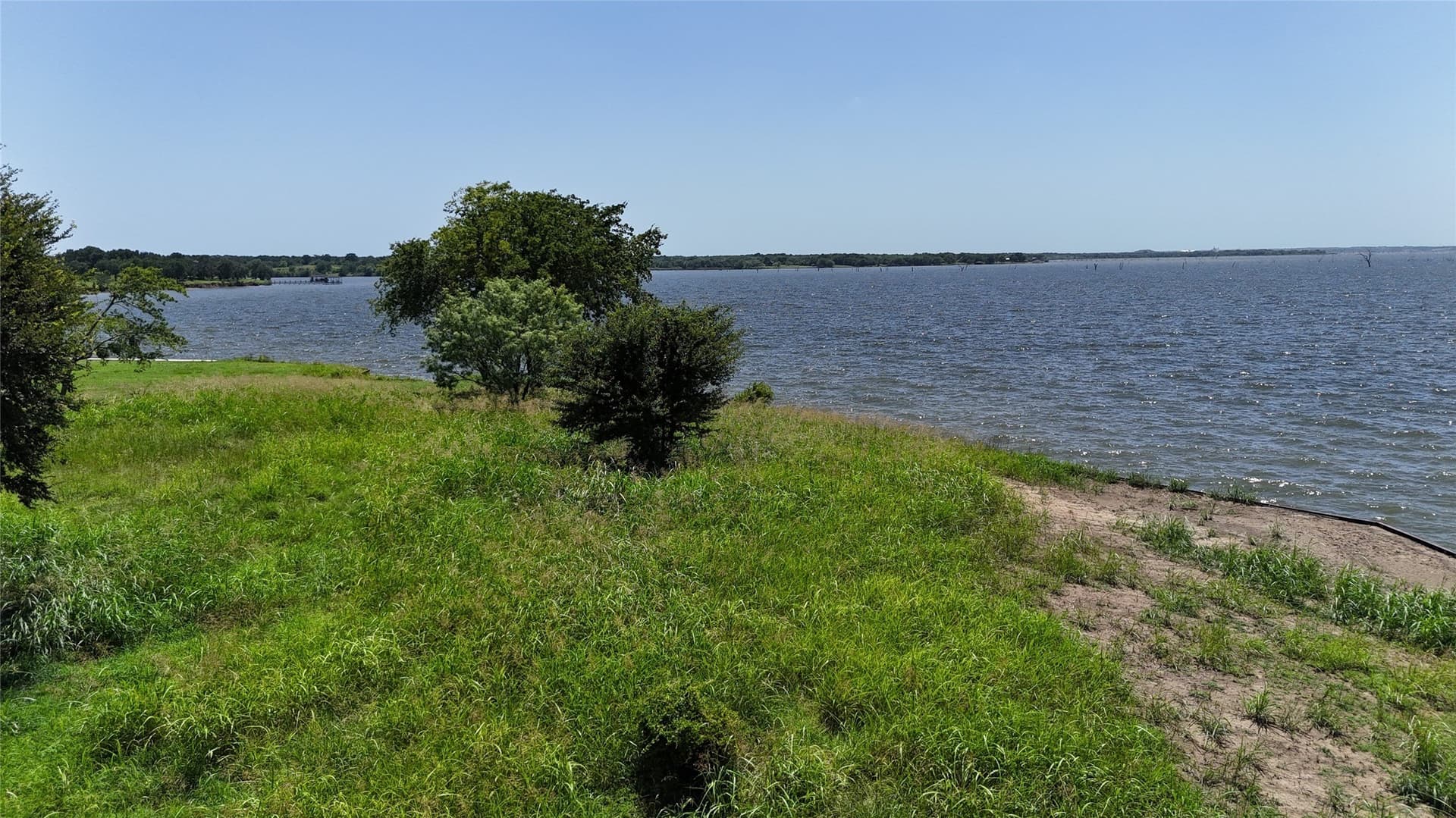 1.16 acres in Navarro County - photo 6