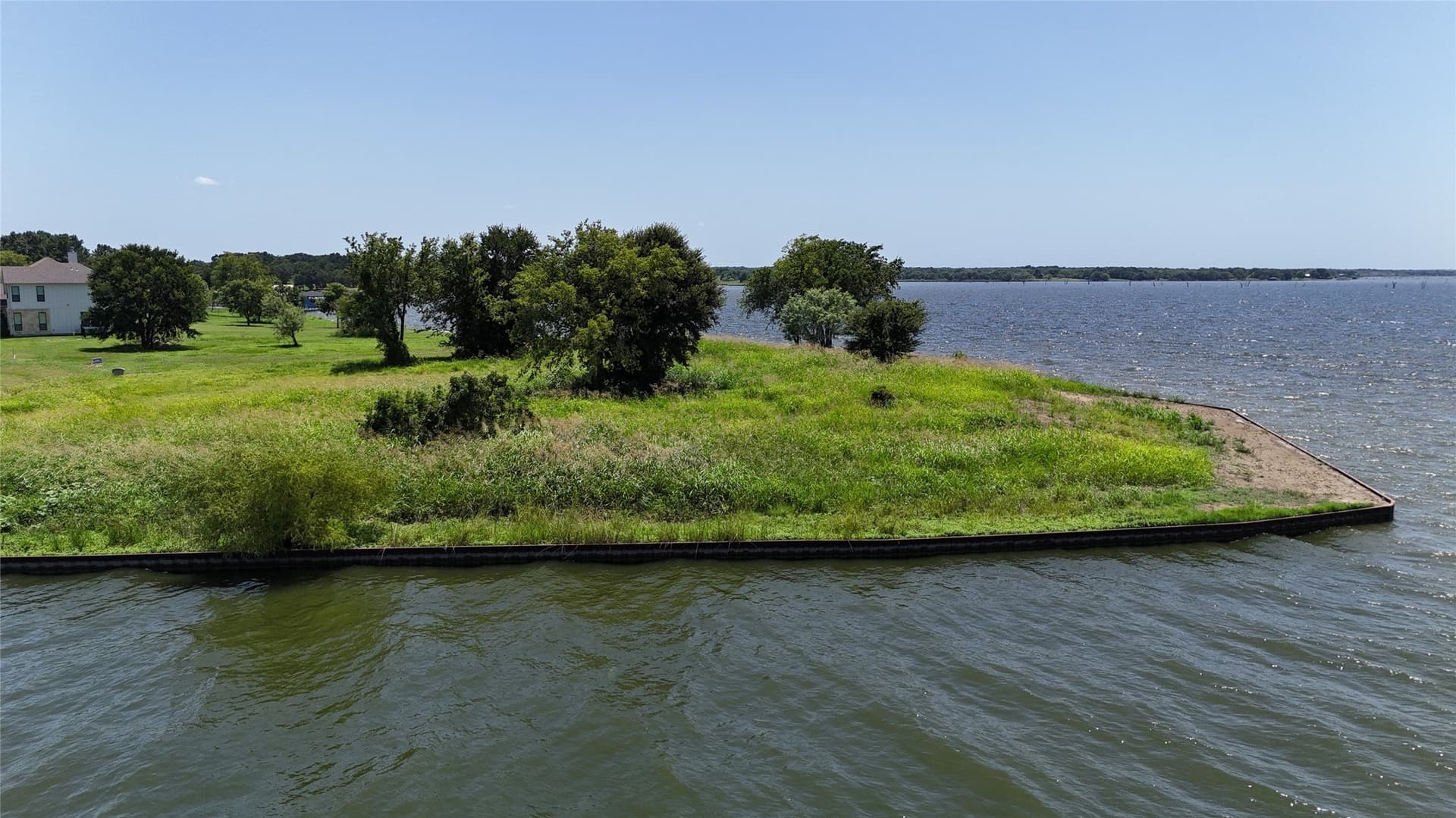 1.16 acres in Navarro County - photo 20