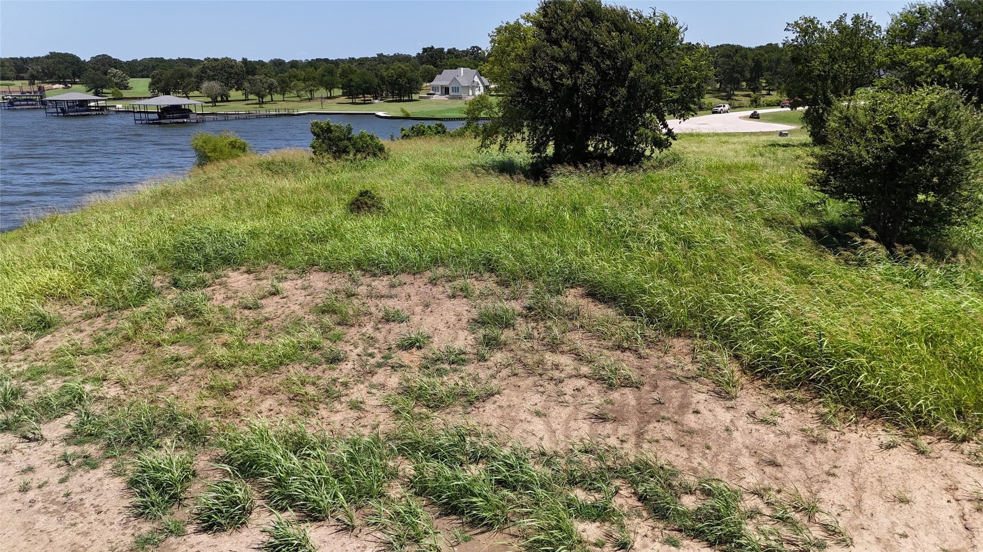 1.16 acres in Navarro County - photo 17