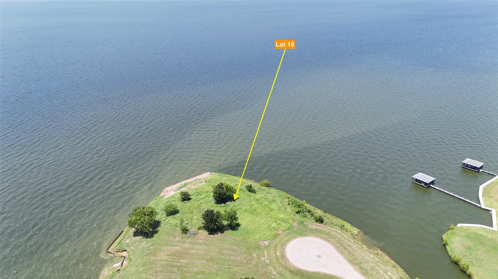 1.16 acres in Navarro County - photo 8