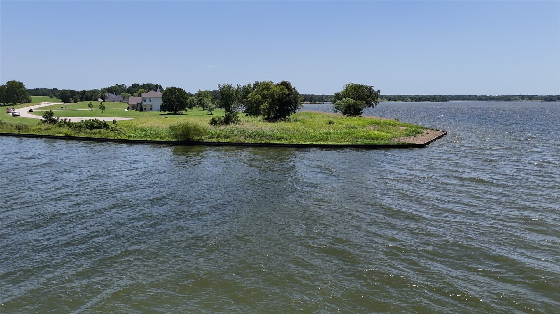 1.16 acres in Navarro County - photo 13