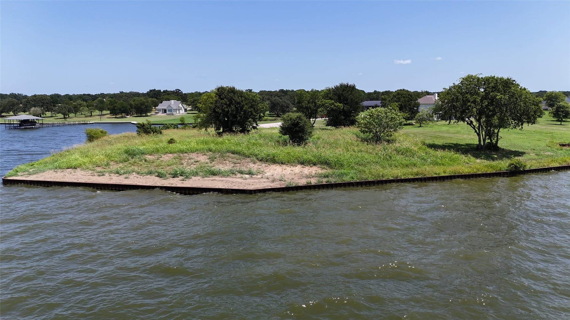 1.16 acres in Navarro County - photo 26