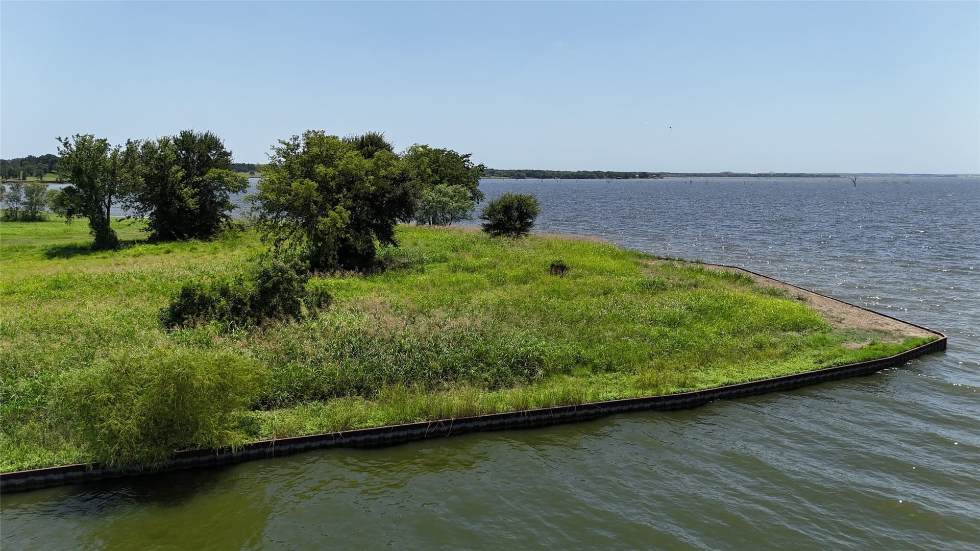 1.16 acres in Navarro County - photo 28
