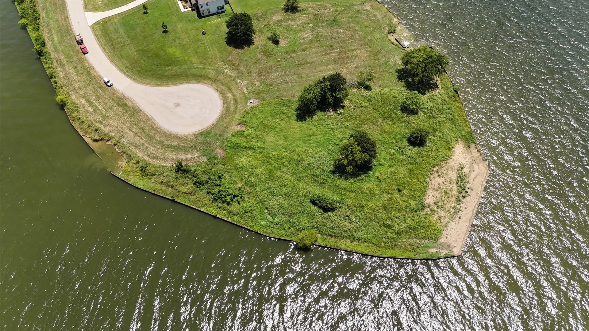 1.16 acres in Navarro County - photo 22