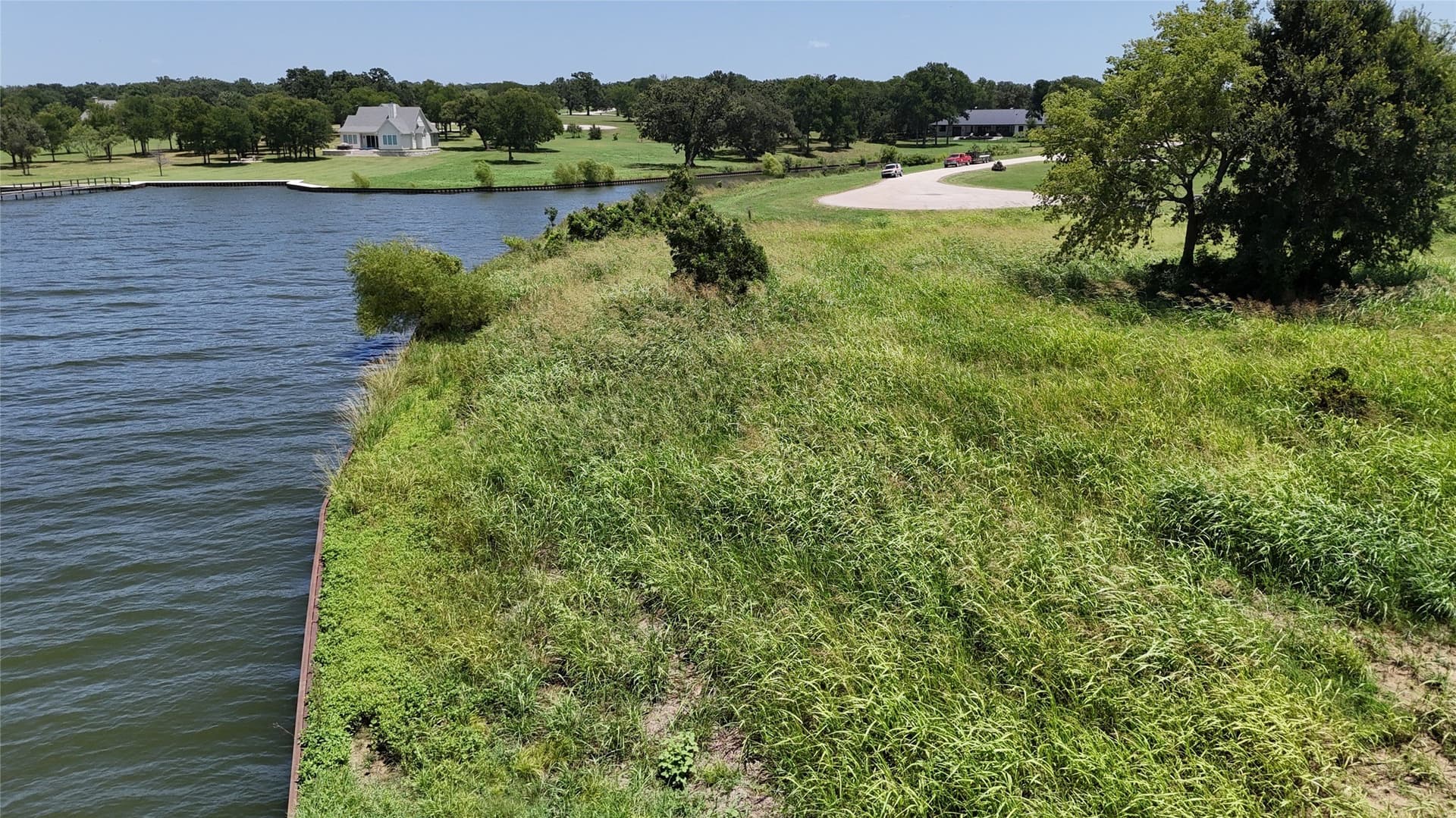 1.16 acres in Navarro County - photo 19