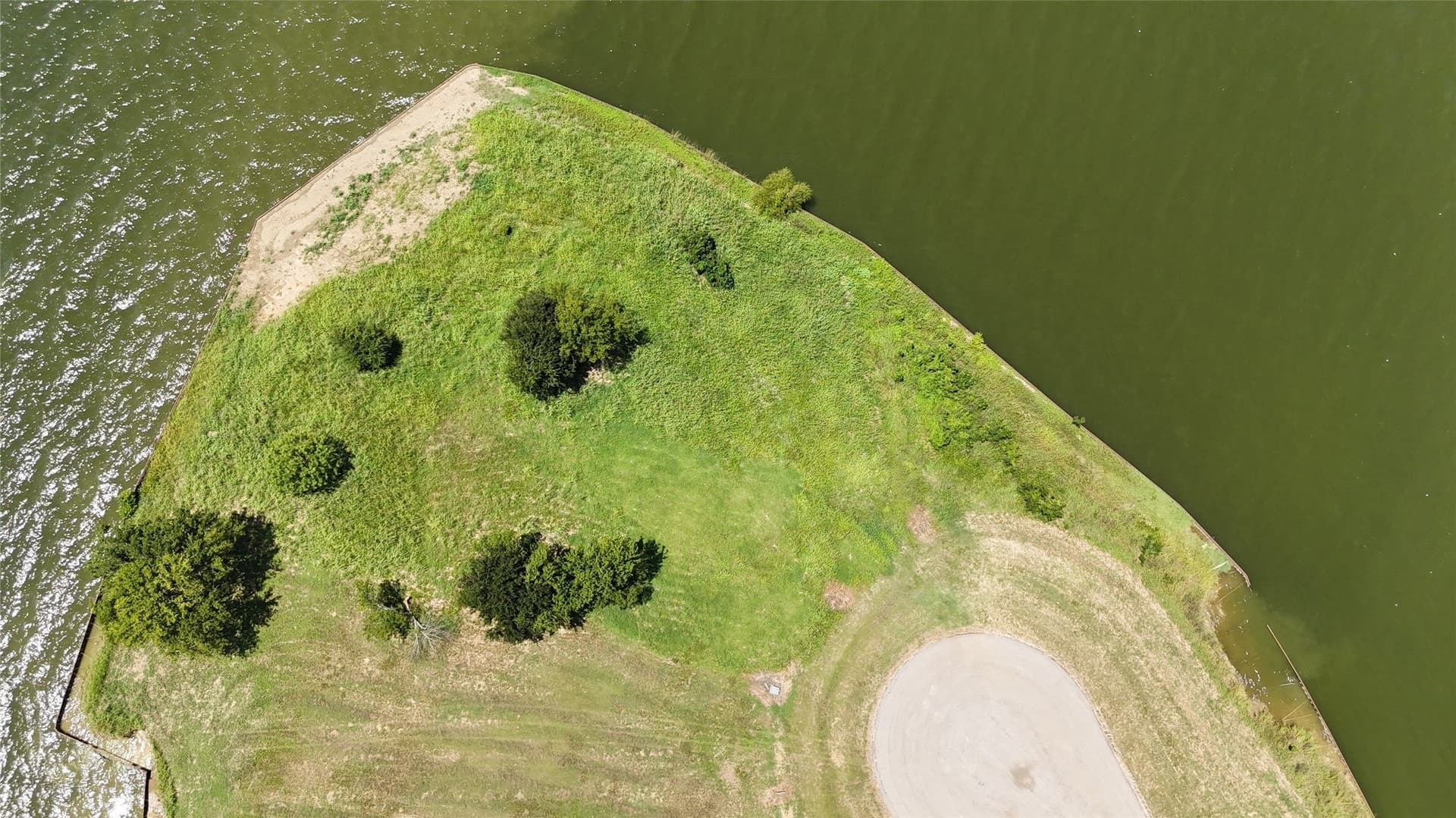 1.16 acres in Navarro County - photo 24