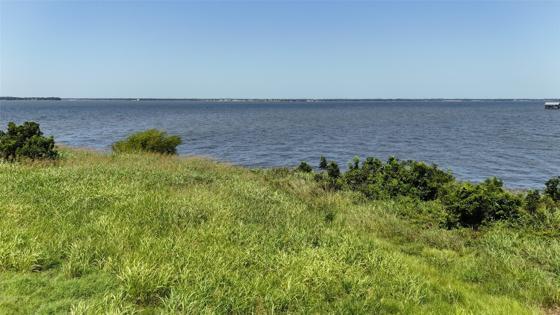 1.16 acres in Navarro County - photo 30