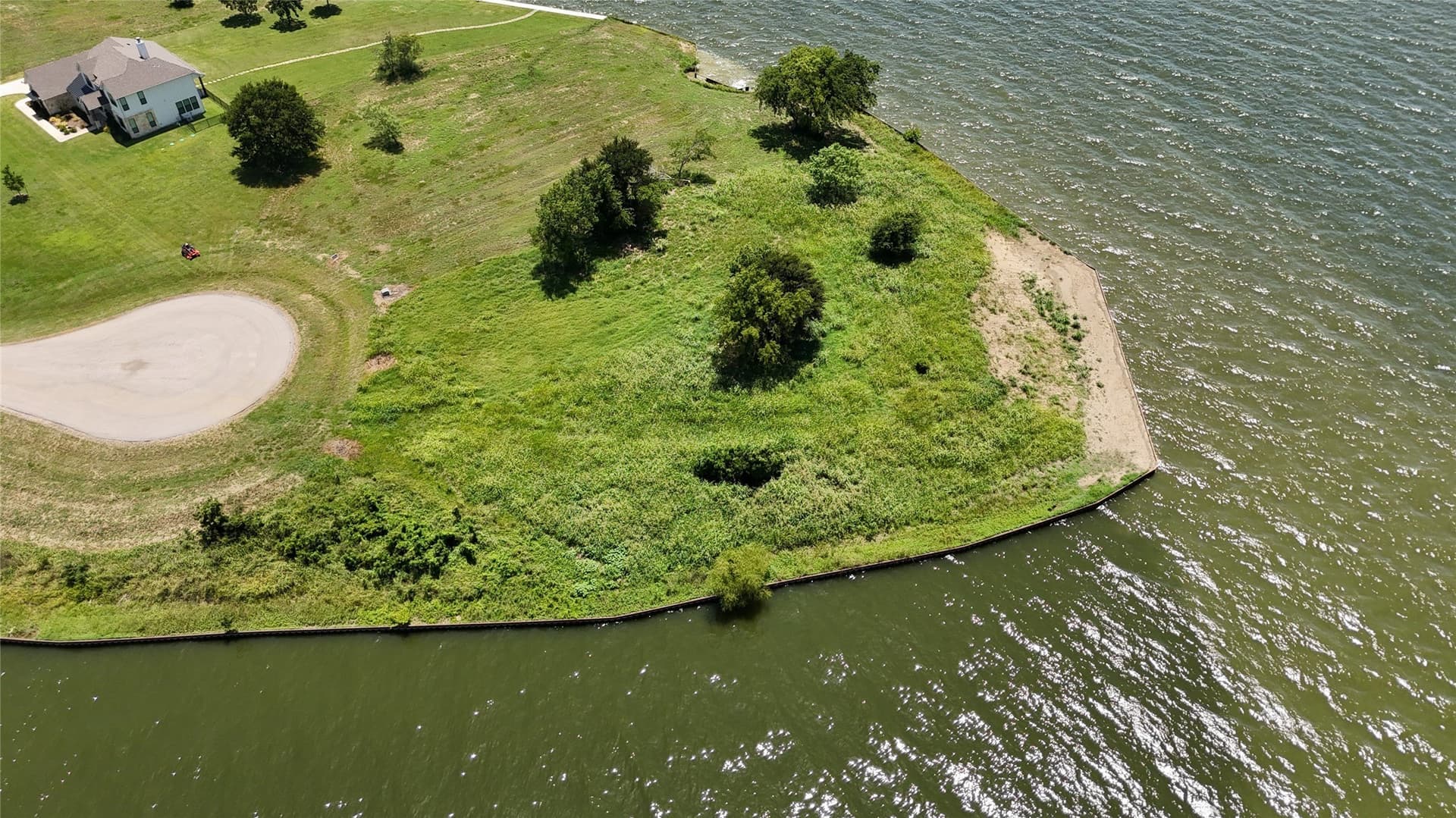 1.16 acres in Navarro County - photo 21
