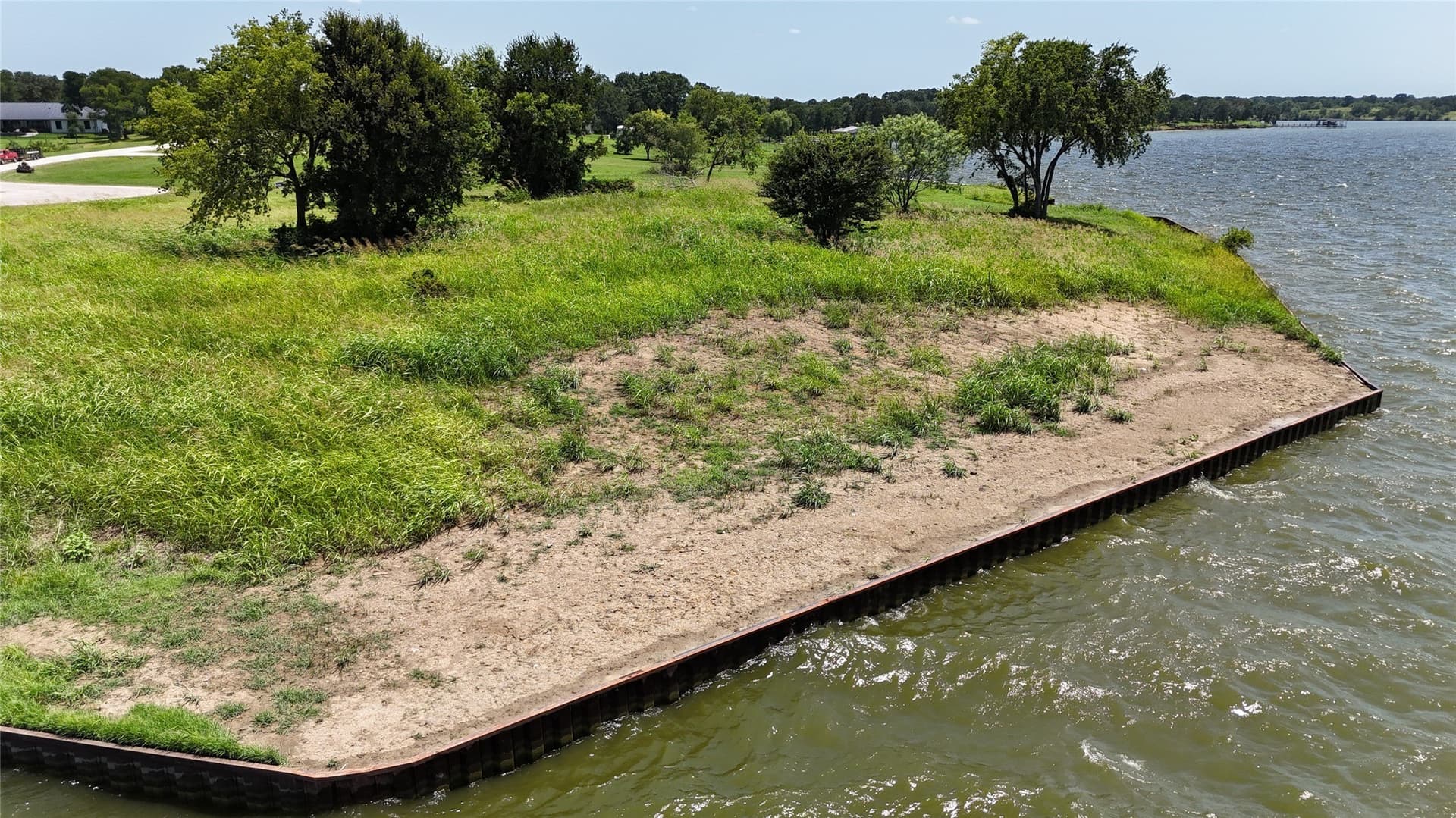 1.16 acres in Navarro County - photo 18