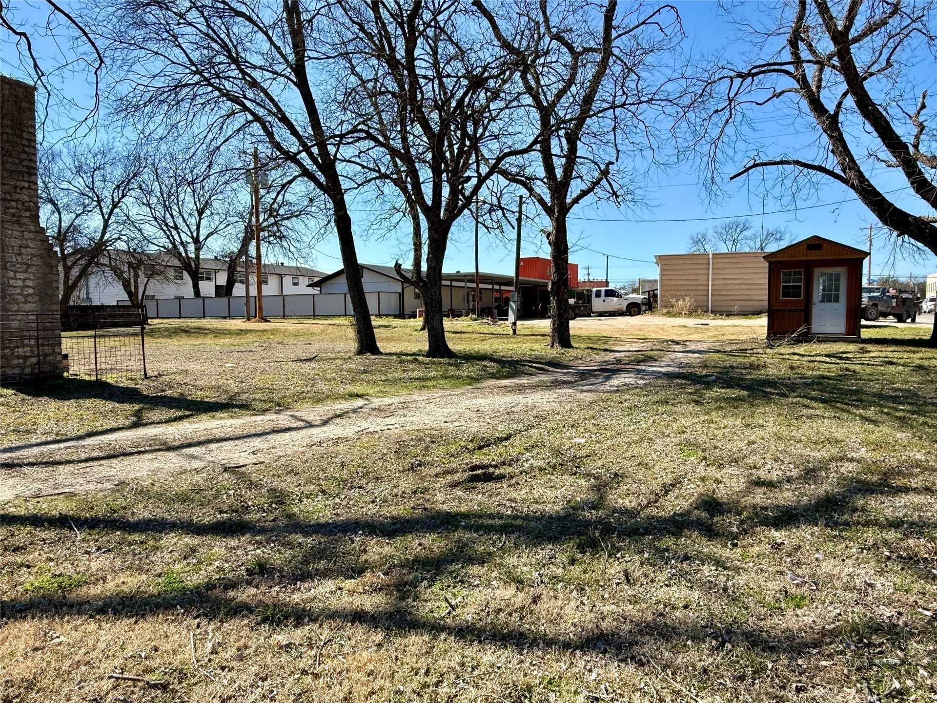 0.4 acres in Hamilton County - photo 2