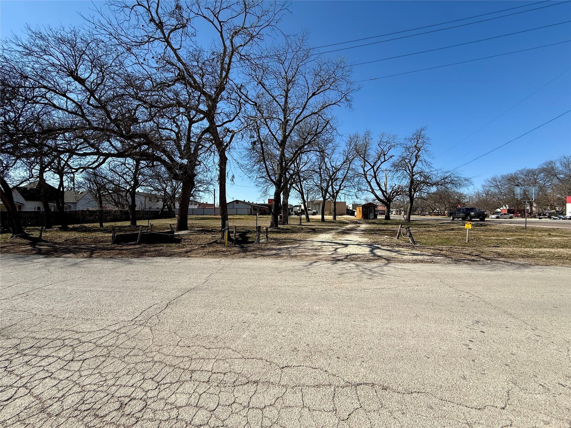 0.4 acres in Hamilton County - photo 4