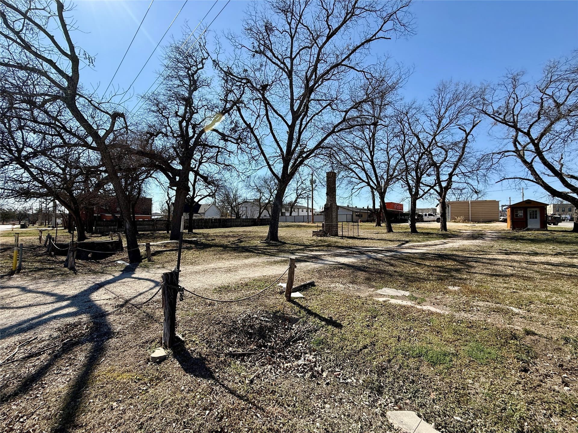 0.4 acres in Hamilton County - photo 3
