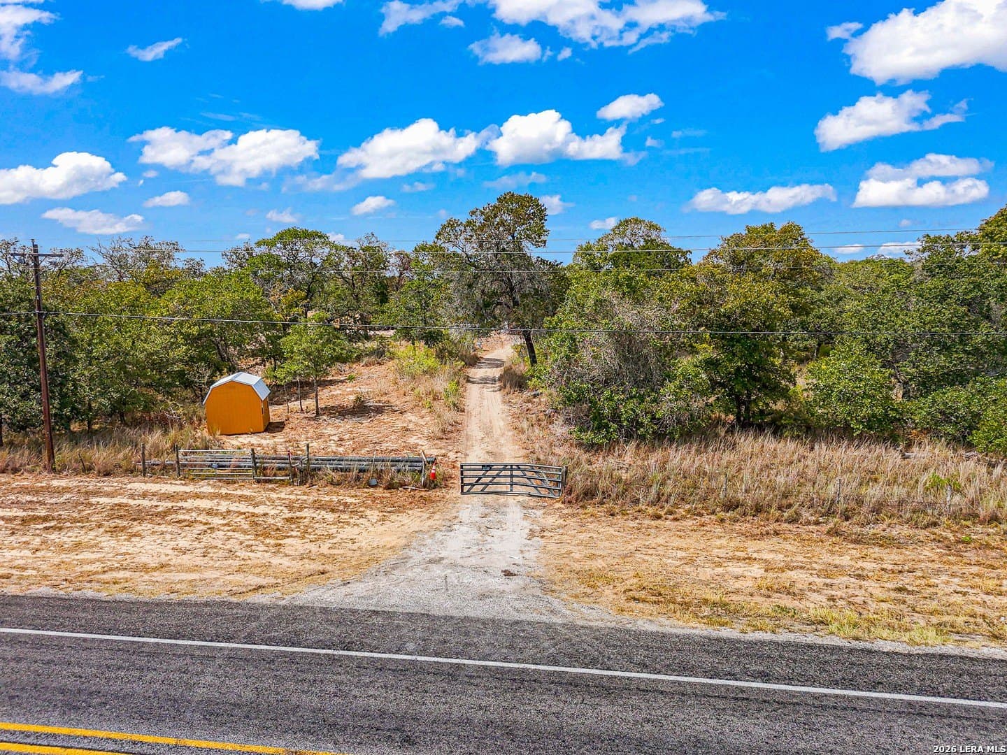 10.04 acres in Guadalupe County - photo 22