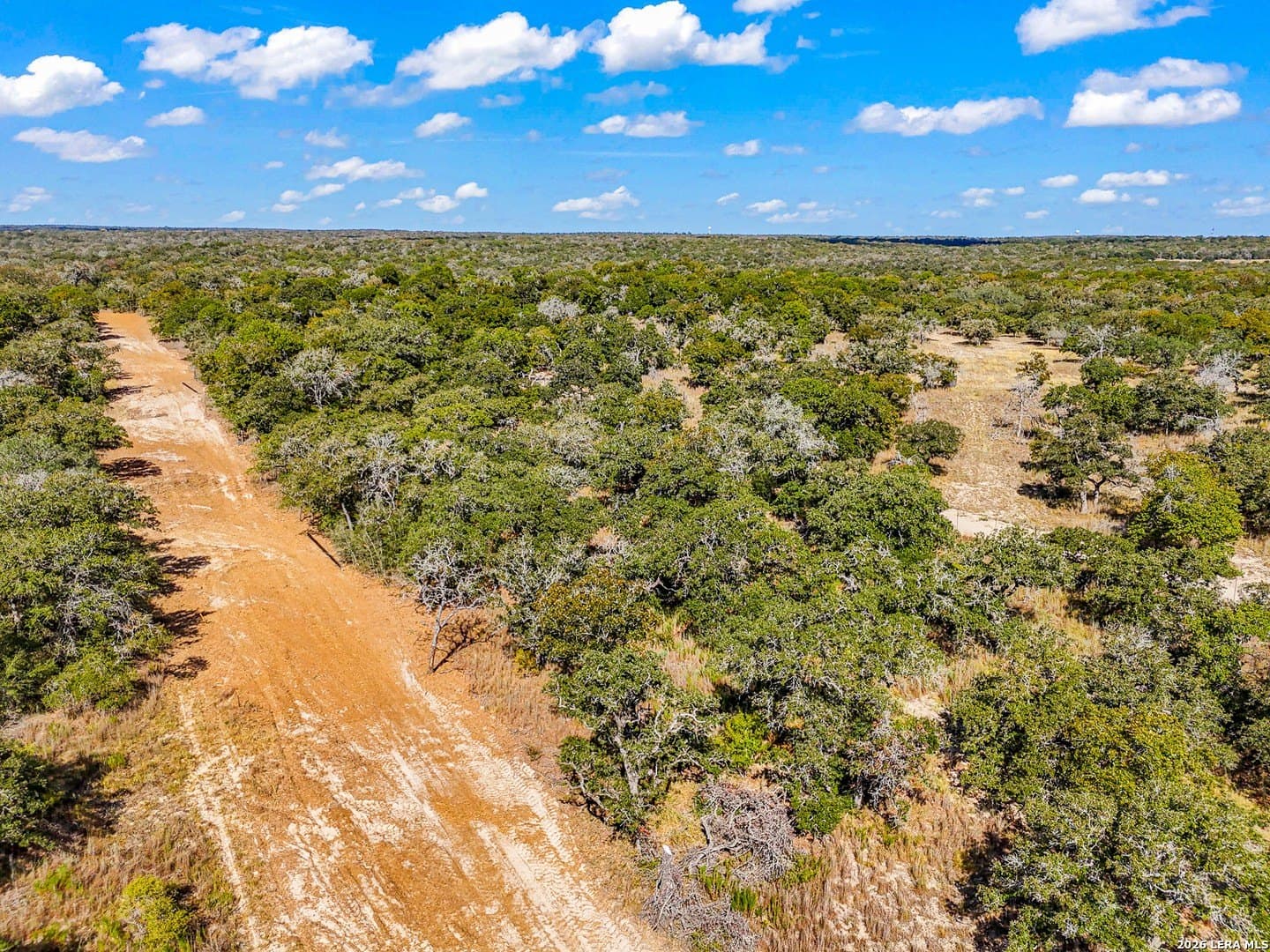 10.04 acres in Guadalupe County - photo 20