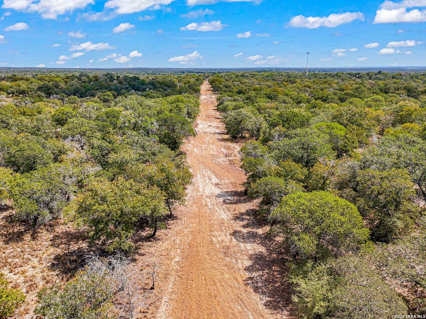 10.04 acres in Guadalupe County - photo 12