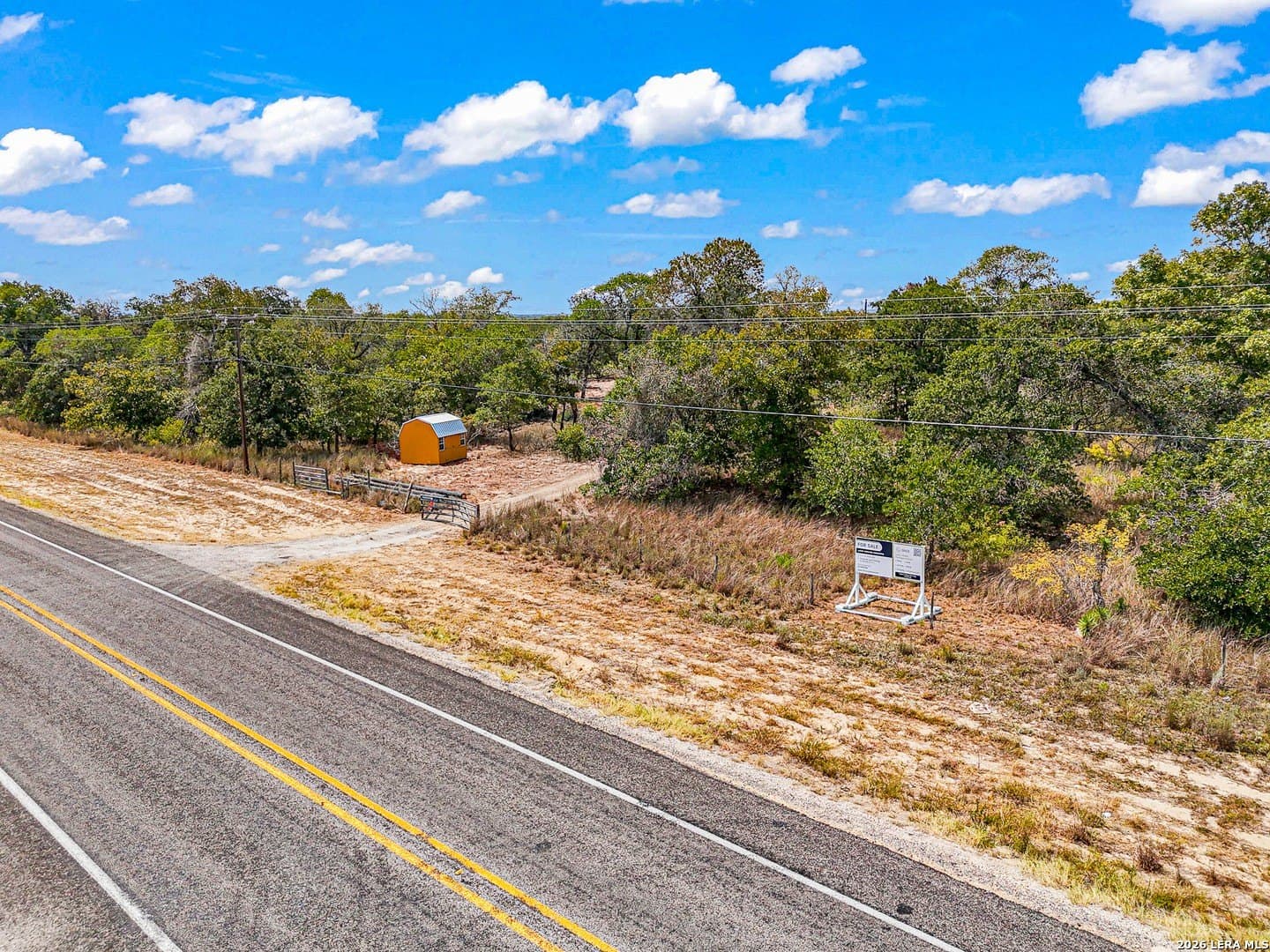 10.04 acres in Guadalupe County - photo 21