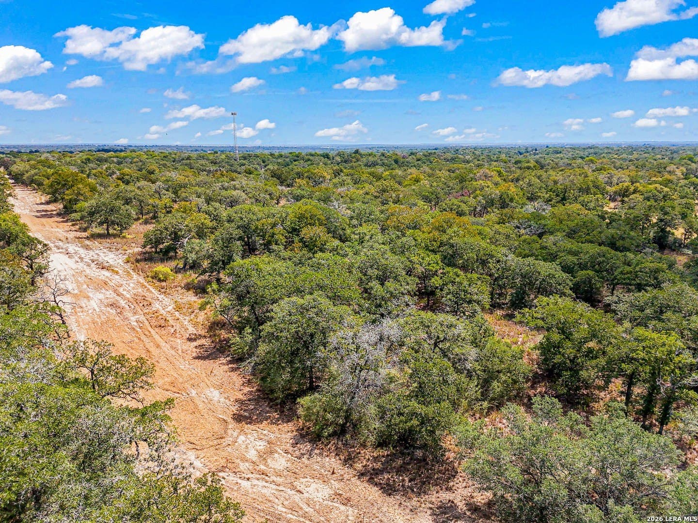 10.04 acres in Guadalupe County - photo 16