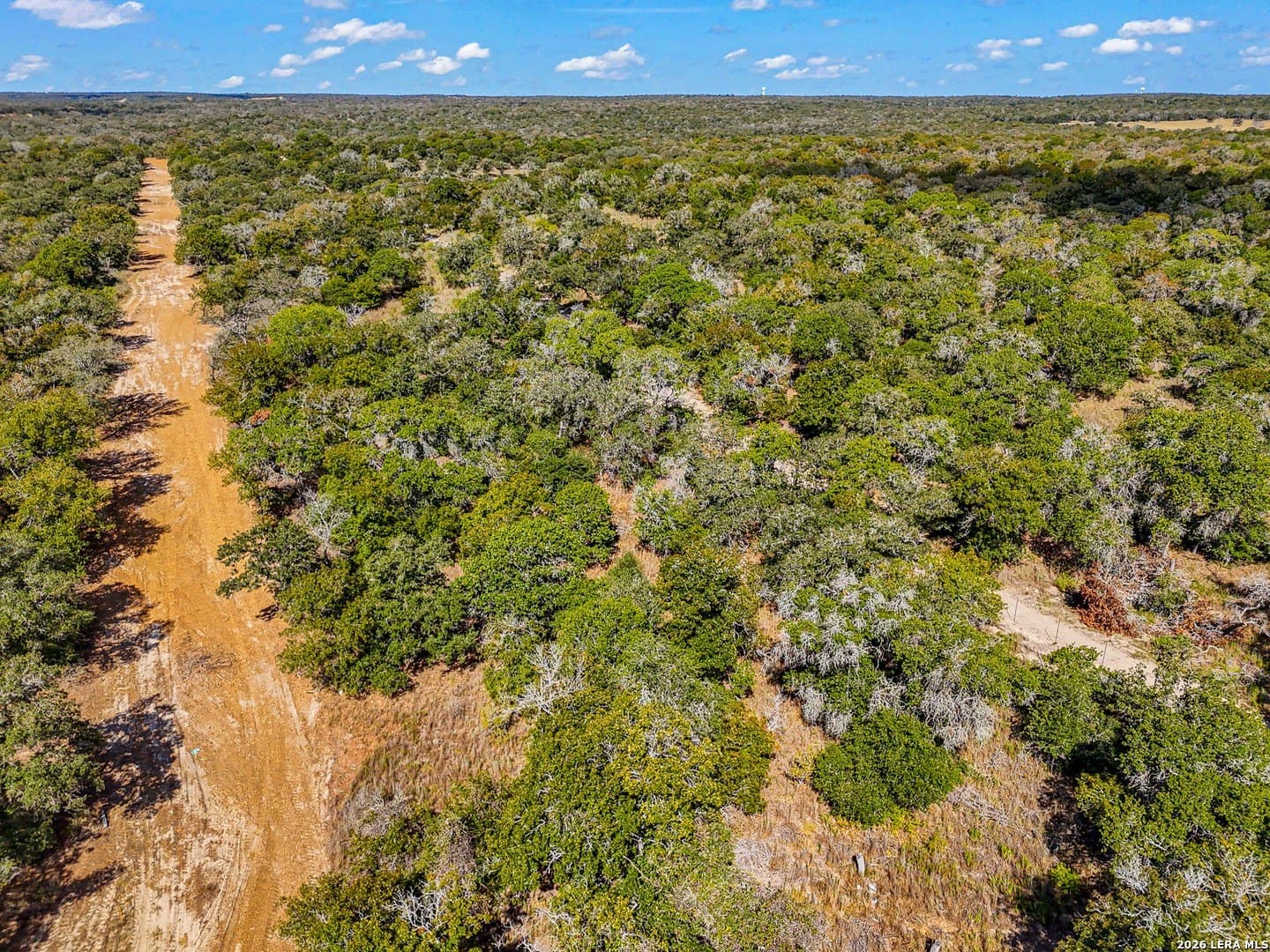 10.04 acres in Guadalupe County - photo 13