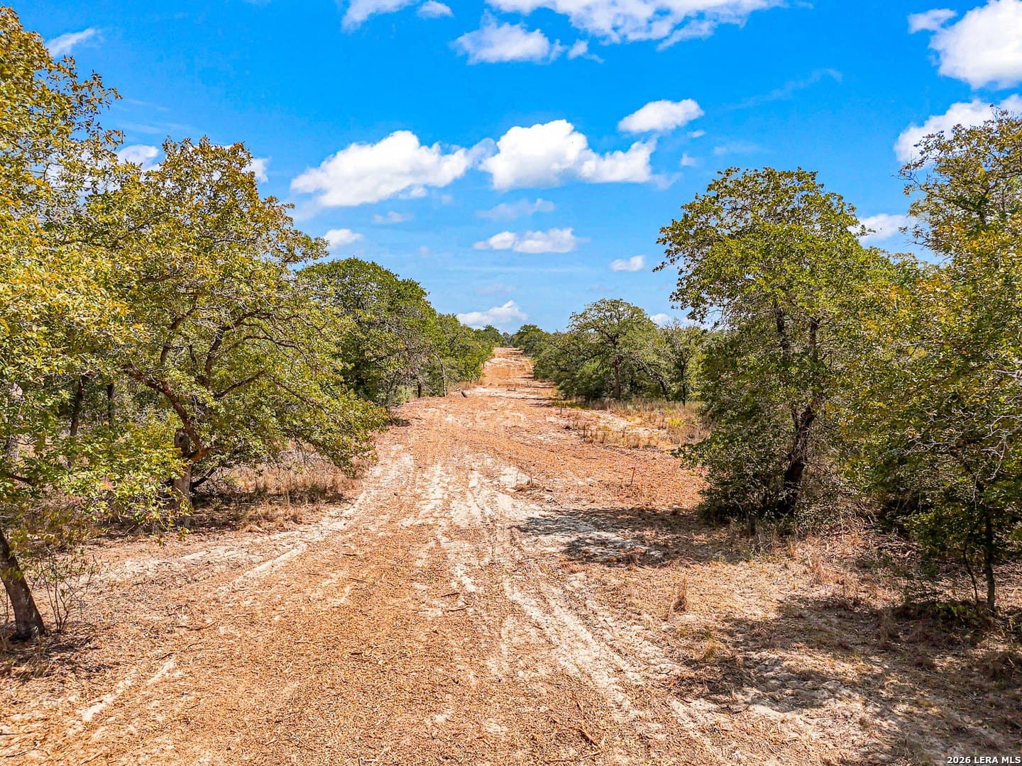 10.04 acres in Guadalupe County - photo 9