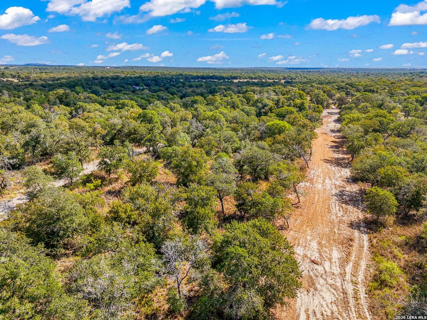 10.04 acres in Guadalupe County - photo 14