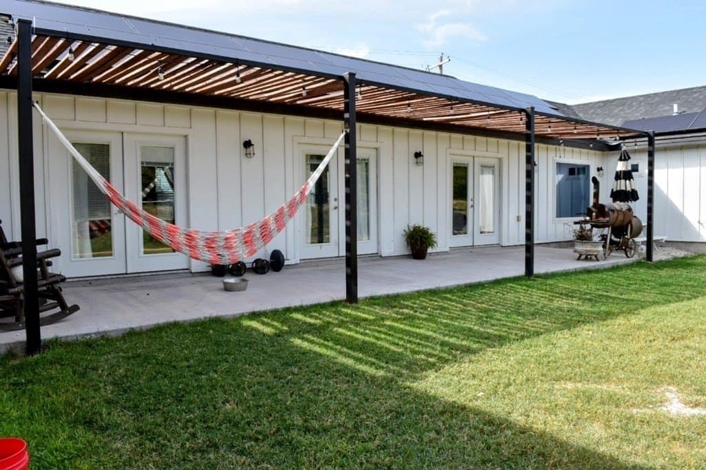 15,008 acres in Maverick County gallery image 4