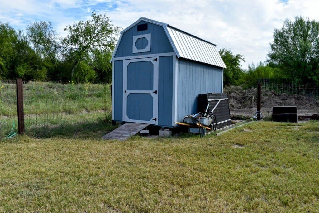 15,008 acres in Maverick County featured view