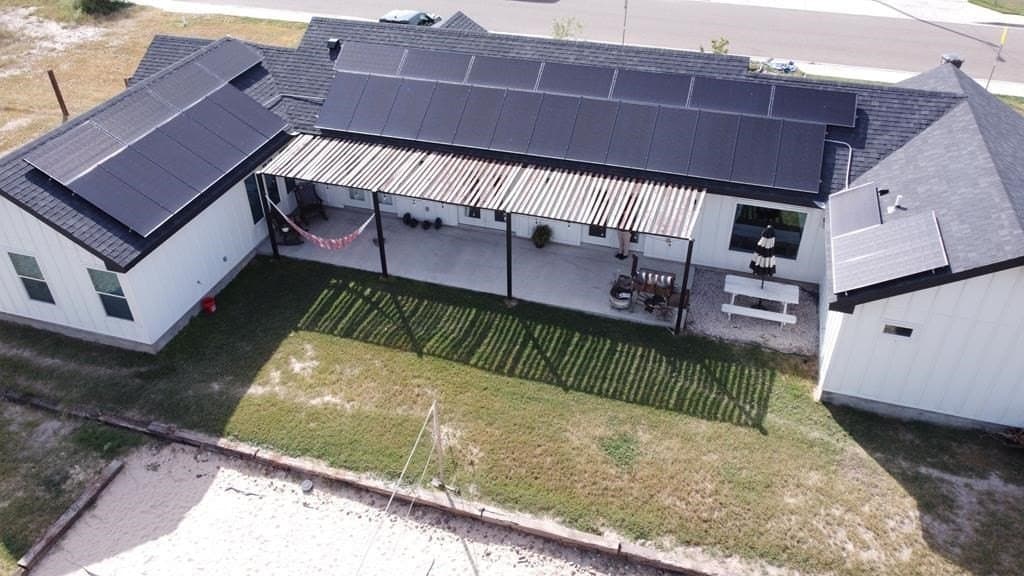 15,008 acres in Maverick County gallery image 3