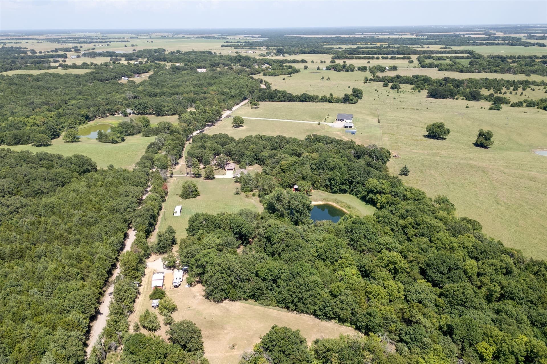 4.51 acres in Fannin County gallery image 3
